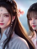 和渣男离婚后，我被年下小奶狗缠上了