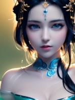 旧梦难温晚来风