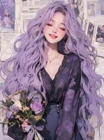 发现停车券少三张后，我让老公净身出户