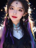 老板上网开课，教授如何驯服财务