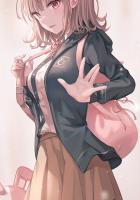 他曾到过世界尽头