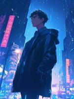 挨打二十年，我继承了顶级豪门