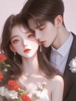 跨越阶级的爱恋