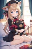 重生后我笑看老师将研学地点改到山体滑坡河谷