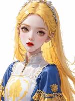 朝朝辞暮周暮辞宋朝朝