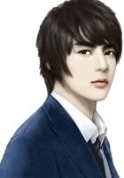 离别清风又予谁