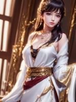 妻子假装被绑架后，她后悔了