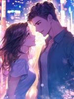 演丈夫和青梅故事五年后，我选择离开