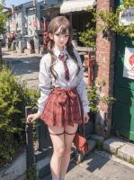 九十九次梦碎时余思渺崔知野