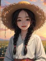 觉醒心声系统后，我要干飞娱乐圈