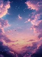 全家都听腹中超雄侄子的心声后，他们悔疯了