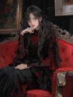 逼我给私生子上户口后，前夫悔疯了