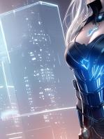 每个月给儿媳两万零花钱，她却骂我是铁母鸡