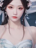 被阴湿鬼夫缠上后