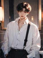 重生后，花10万雇人替嫁的未婚妻悔疯了