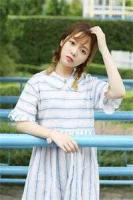 傻柱重生四合院，开局先杀易中海