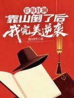 宦海狂澜：靠山倒台后的完美逆袭