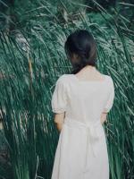 娱乐：给热芭送串串，我唱哭顶流