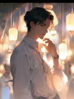 结婚前夕，未婚妻在给心理医生当狗