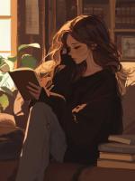 八年没领证，男友却说要给金丝雀一个家