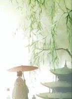 我为宗门寻来神兽，师尊却剖我内丹，给了小师妹