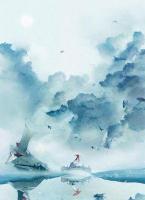 旧帕蒙尘未逢君