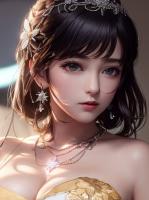 真千金利用心声造谣我，我武力值藏不住了