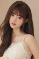 锈刃藏谜：穿越女的复仇路