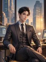 老婆微信置顶更换后，我离婚了