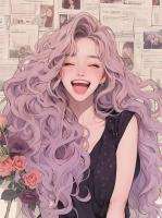 助学金评选时，发现老公多了个老婆