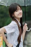 穿成虐娃渣妻后，我跑路了​​