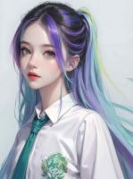 老婆为竹马将我丢进硫酸池喂鲨鱼后，我杀疯了