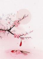 我在冷宫当总裁，第一天就把皇帝的账本撕了