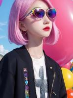 拆穿我爸出轨之后