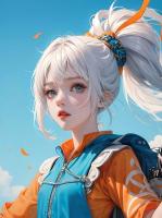 亲妈雌竞入脑，竟想给我的女儿配冥婚