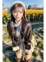 月全食下，牌位的血色秘密