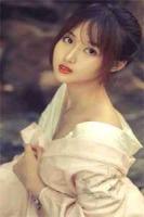 我，异世界修仙第一人