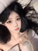 梦里真情皆成幻