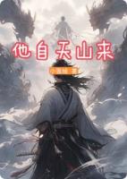 他自天山来