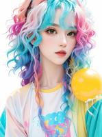 花开花落情已逝