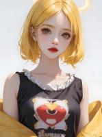 和她散于那年秋：后续