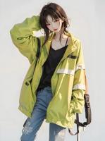 穿越后，我被渣男一家虐惨