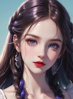 刚满月的儿子冲着我妈遗像笑了，我不要他了