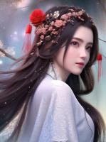 说好的假联姻，半夜掐腰缠什么