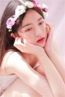 万古帝君：朕的妃子都是禁忌