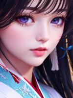 特殊的心理治疗