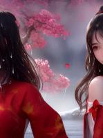 玫瑰未开已成荆棘：后续