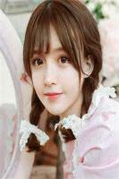 别再离别说爱我