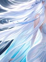 喝了外孙一勺奶粉，女儿说家里进贼