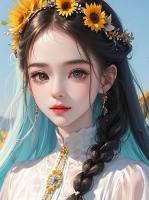 结婚第七年，我被豪门老公宠成宝